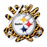 steelB78