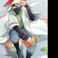 6th_Hokage