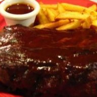 babybackribs