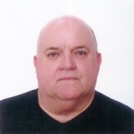 William Albritton