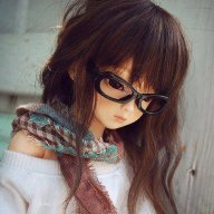 Sharebestcccam