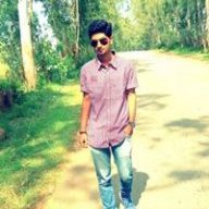 Rajath Patil