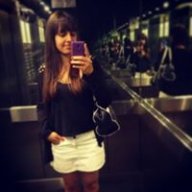 soles_luz