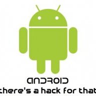 AnDroiDHackxr