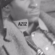 Abdalla Jobe