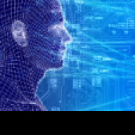 micronome
