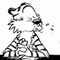 hobbes_VT