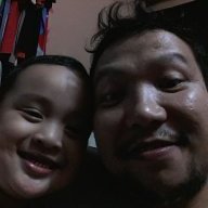 Rodel