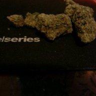 jayjones1324