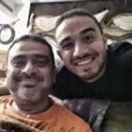 Mohamed Shamaa