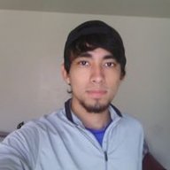 Horokeu