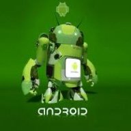 Androidfan2299