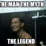 mor2