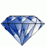 LeGiT_dIaMoNd