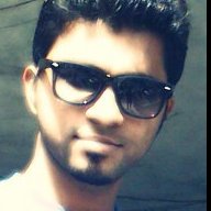 Ashish Mestry
