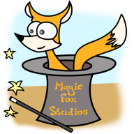 MagicFoxStudios