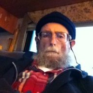 Tom W