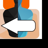 GravMajor