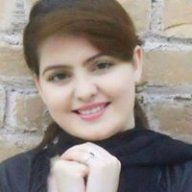 Sobia Khan