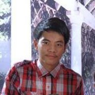 robinson joaquin