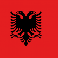 albanian_5