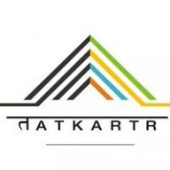 Tatkartr
