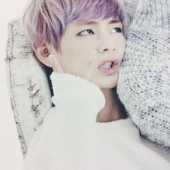 taehyungs
