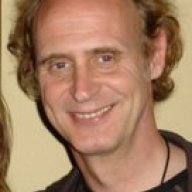 mhjgroenen