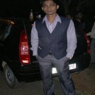 Saurav Sarkar