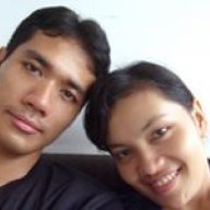 Teddyanthem