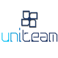 UniTeam