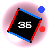 VTapps