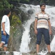 TD SAI SRAVAN