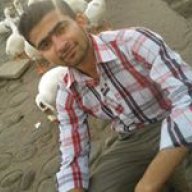 Ravi Sindhav