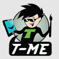 TimmyStudios