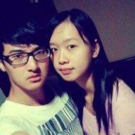 JohnnyOoi
