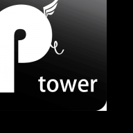 Pigtower