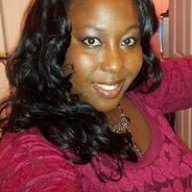 reshunda green