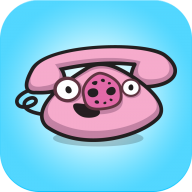 BigBlimp