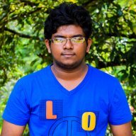 Esh Peiris