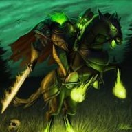 GodOfLOL