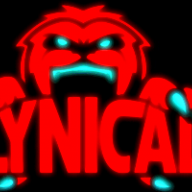 Synical426