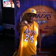 Lakerking12