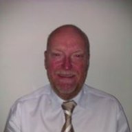 Huw Grossmith