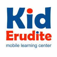 Kid Erudite