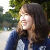 Suze Shen