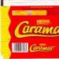 caramac79