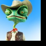 rango777