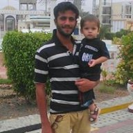 amjad92