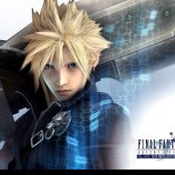 francisco javier valdez